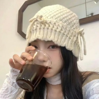 天涯织女