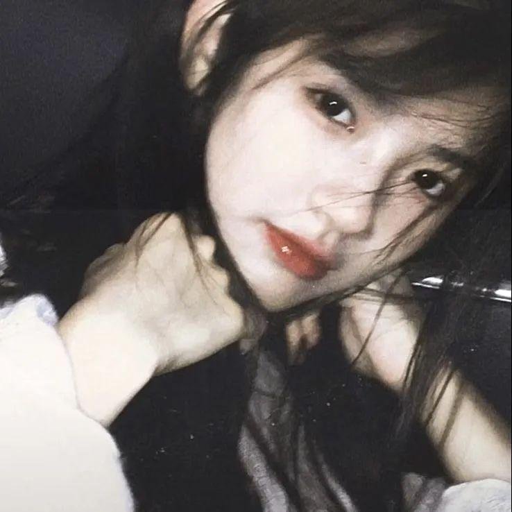恶意