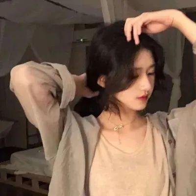 秘密的爱