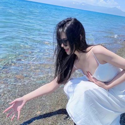 短暂的婚姻粤语