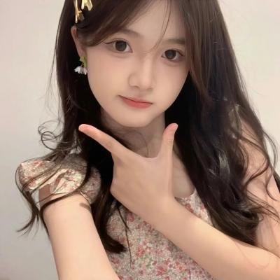 恶咒灵