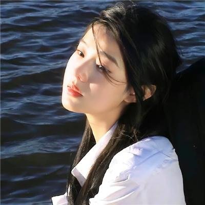 贞观盛事