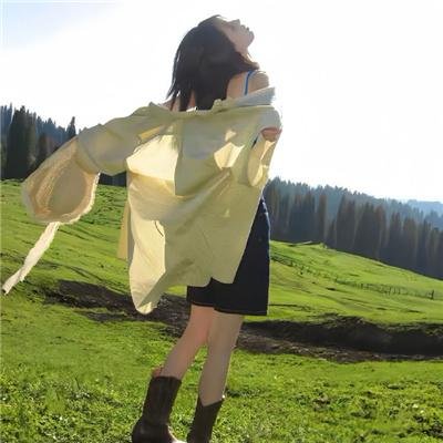 狂人日记