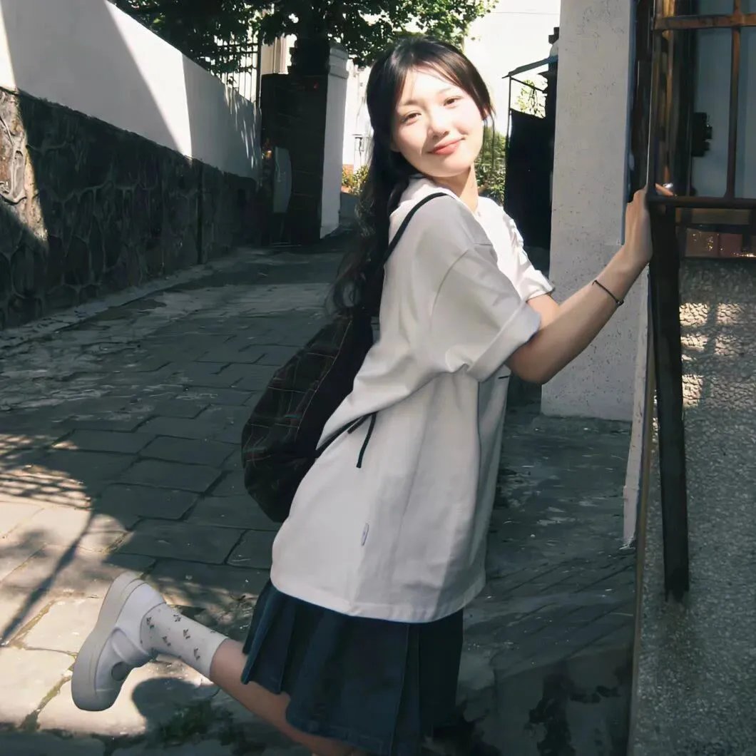 阿龙的故事