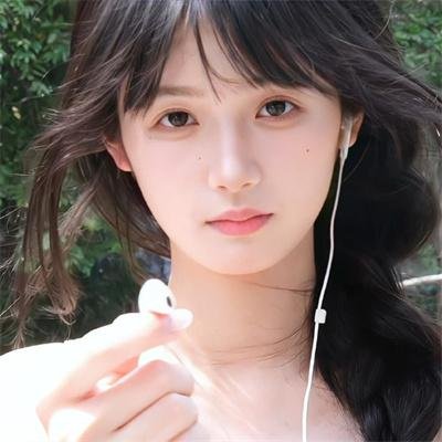 不会恋爱的我们