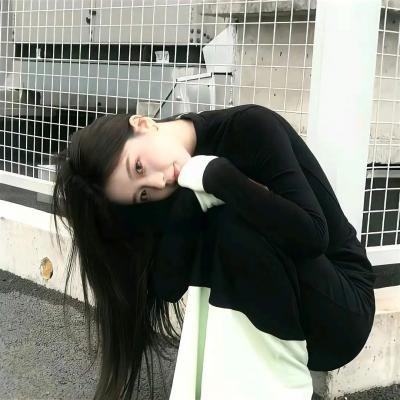 猫女:猎捕