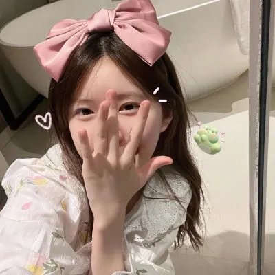 全面锁定