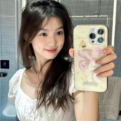 疯味英雄
