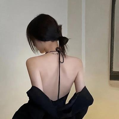 超能力是种病