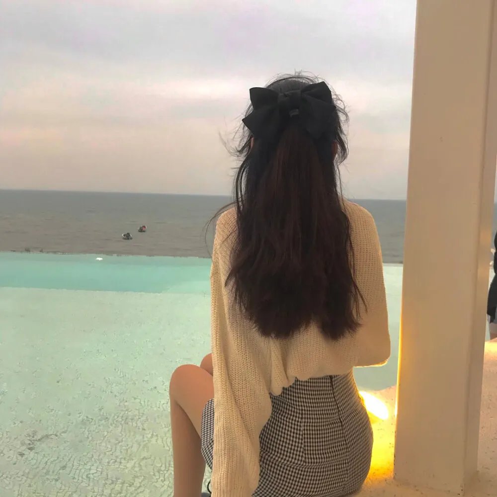 莫问前程
