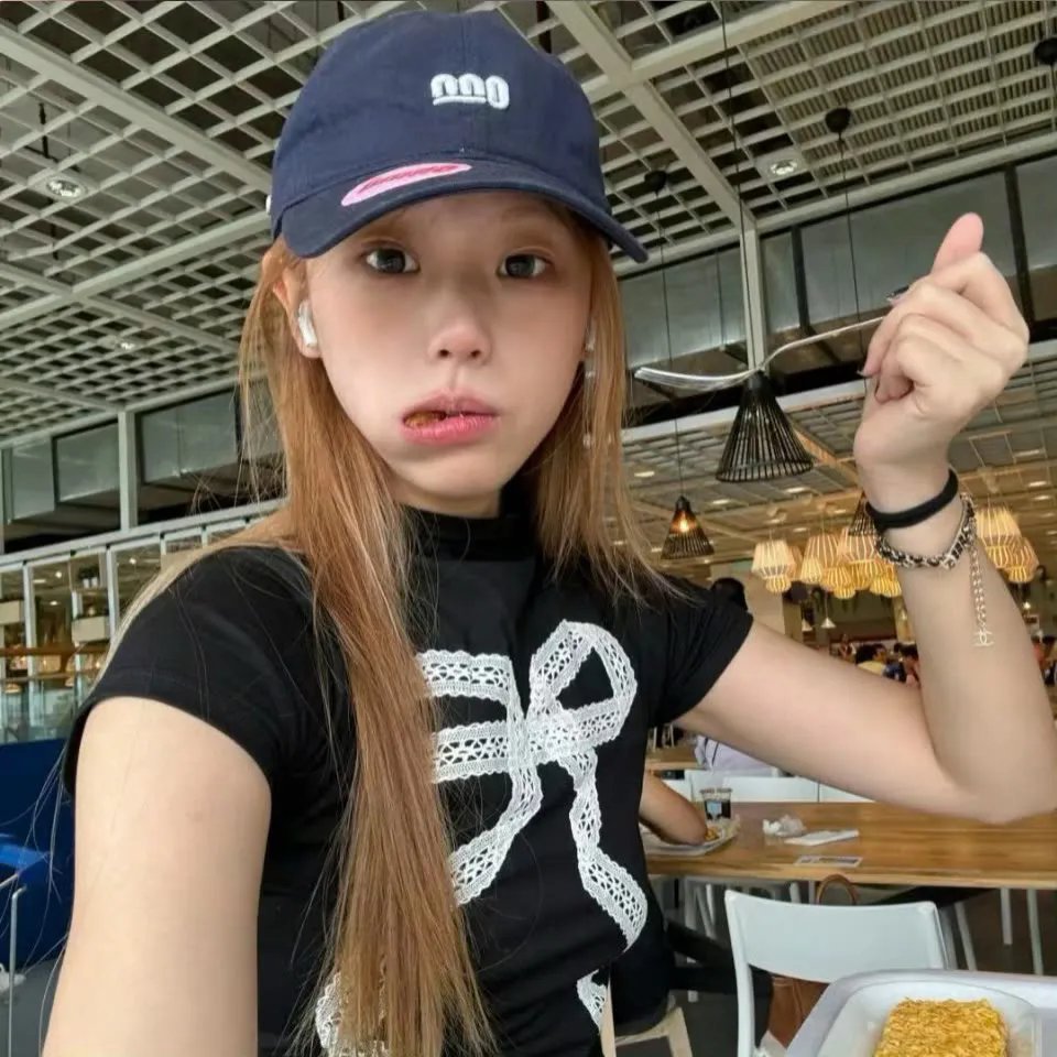 寻找佛罗斯特