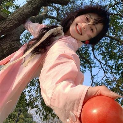 银线惊爆点
