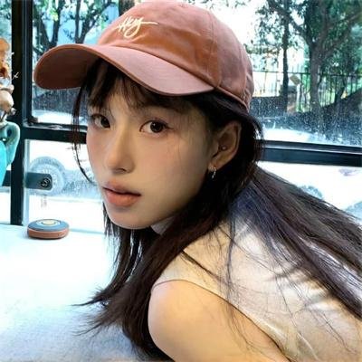 不哭妈妈