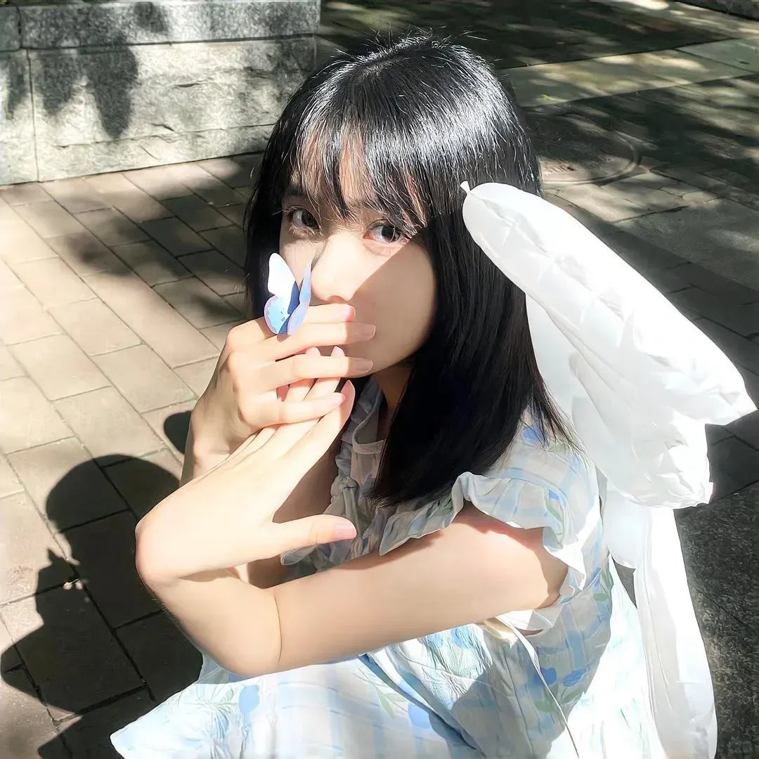 灵异神探