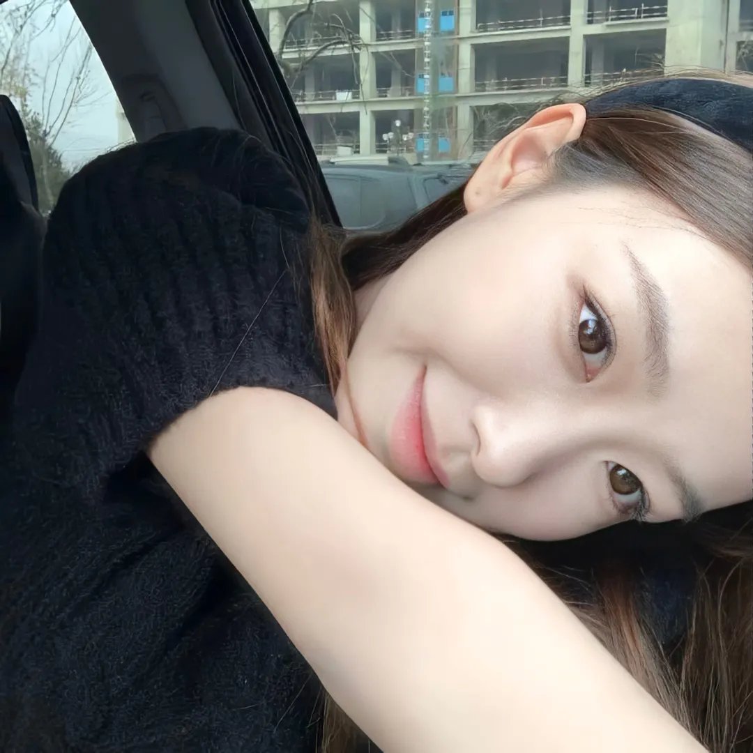 天才麻将少女