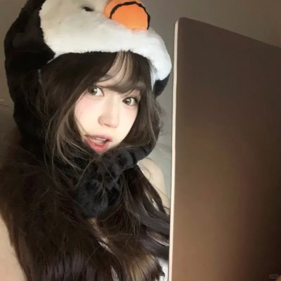 恐惧的绿洲