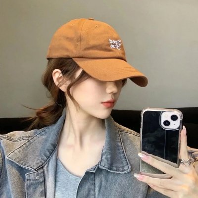 影子
