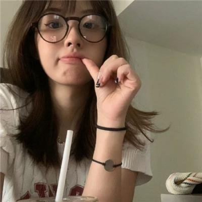 小小少年第二季